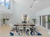 6306 Pelican Creek Crossing - Photo 28
