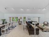 6306 Pelican Creek Crossing - Photo 29