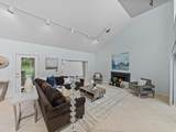 6306 Pelican Creek Crossing - Photo 30