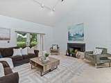 6306 Pelican Creek Crossing - Photo 31