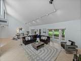 6306 Pelican Creek Crossing - Photo 32