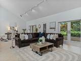 6306 Pelican Creek Crossing - Photo 33