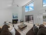 6306 Pelican Creek Crossing - Photo 35