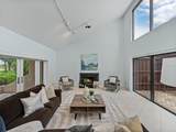 6306 Pelican Creek Crossing - Photo 37