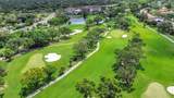 6306 Pelican Creek Crossing - Photo 4