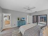 6306 Pelican Creek Crossing - Photo 40