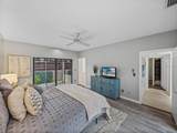 6306 Pelican Creek Crossing - Photo 41