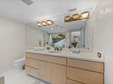 6306 Pelican Creek Crossing - Photo 43