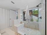 6306 Pelican Creek Crossing - Photo 47