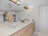6306 Pelican Creek Crossing - Photo 49