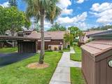 6306 Pelican Creek Crossing - Photo 5