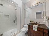 6306 Pelican Creek Crossing - Photo 50