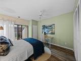 6306 Pelican Creek Crossing - Photo 51