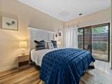 6306 Pelican Creek Crossing - Photo 52