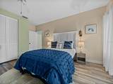 6306 Pelican Creek Crossing - Photo 53