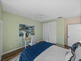 6306 Pelican Creek Crossing - Photo 54