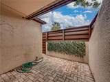 6306 Pelican Creek Crossing - Photo 56