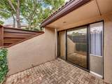 6306 Pelican Creek Crossing - Photo 57