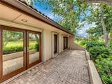 6306 Pelican Creek Crossing - Photo 58