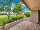 6306 Pelican Creek Crossing - Photo 59