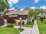 6306 Pelican Creek Crossing - Photo 6