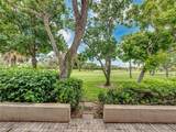 6306 Pelican Creek Crossing - Photo 60