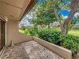 6306 Pelican Creek Crossing - Photo 61