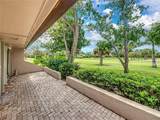 6306 Pelican Creek Crossing - Photo 62