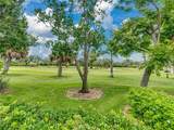 6306 Pelican Creek Crossing - Photo 63