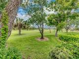 6306 Pelican Creek Crossing - Photo 64