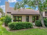 6306 Pelican Creek Crossing - Photo 65