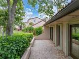 6306 Pelican Creek Crossing - Photo 68