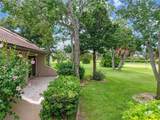 6306 Pelican Creek Crossing - Photo 69
