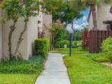 6306 Pelican Creek Crossing - Photo 7
