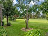 6306 Pelican Creek Crossing - Photo 70