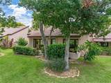 6306 Pelican Creek Crossing - Photo 71