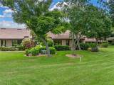 6306 Pelican Creek Crossing - Photo 72