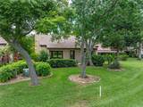 6306 Pelican Creek Crossing - Photo 73