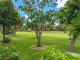 6306 Pelican Creek Crossing - Photo 74