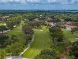 6306 Pelican Creek Crossing - Photo 75