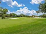 6306 Pelican Creek Crossing - Photo 76