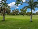 6306 Pelican Creek Crossing - Photo 77