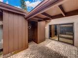 6306 Pelican Creek Crossing - Photo 8
