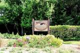 6306 Pelican Creek Crossing - Photo 80