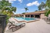 6306 Pelican Creek Crossing - Photo 81