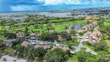 6306 Pelican Creek Crossing - Photo 82