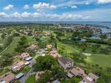 6306 Pelican Creek Crossing - Photo 83