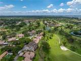 6306 Pelican Creek Crossing - Photo 84
