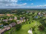 6306 Pelican Creek Crossing - Photo 85