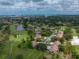 6306 Pelican Creek Crossing - Photo 86